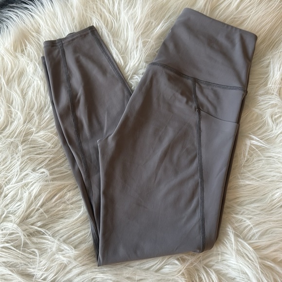 Anderson Ord Womens Performance
Leggings size S - Picture 2 of 6